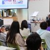 미래에셋생명, 김포 초등학교 찾아 ‘1사1교 금융교육’ 실시