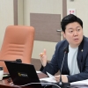 김경훈 서울시의원 “마곡열병합발전소 건설 추진...서울에너지공사 적극 참여해야”