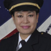 천장 또 깼다…NYPD 첫 한인 총경, 이번엔 ‘별’ 달아