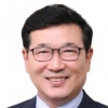 유만희 서울시의원, 탈시설 조례 폐지됐어도 시설 퇴소 장애인 자립지원 계속된다