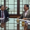 하남시-LH, ‘가칭 신덕풍역’ 위치 조정 등 의견 접근