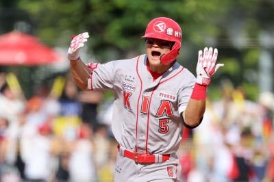 ‘통산 1위’ 최정-‘20-20’ 김도영-‘홈런왕’ 노시환…올스타 홈런더비 확정