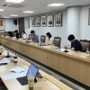 광주상의, 현대·기아차 협력업체 상생 지원