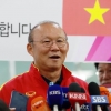 박항서, 이번에도 추앙받나…‘이곳’ 감독지원 소식에 난리