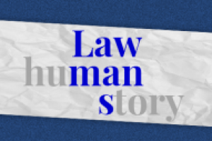 “억울한 일 당할 수 있으니 녹음”… 무고 대비해 성관계 녹음하는 남녀들[로:맨스]