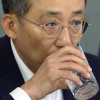 닷새 만에 복귀한 與추경호…‘채상병 특검·김홍일 탄핵’ 곳곳 암초