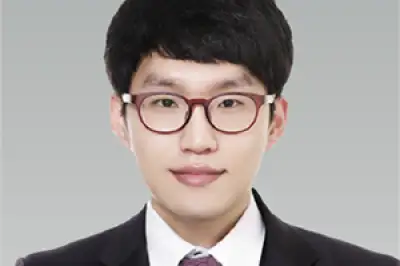 ‘슬픔의 계절’ 끊어 내려면