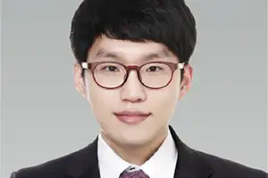 ‘슬픔의 계절’ 끊어 내려면