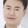 도봉, 창업 청년 리모델링·임차 비용 지원