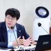 김동욱 서울시의원, 서울시 정책에 청년의 ‘목소리’ 높인다