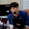 박강산 서울시의원, 서울시교육청 학교급식 잔식 기부 활성화 조례안 통과