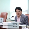 홍국표 서울시의원 발의, ‘안전한 급식시설 환경 조성 및 지원 조례안’ 본회의 통과
