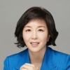 김경 서울시의원 “어린이놀이시설 안전사고 예방 이한 관리자의 역할 강화 필요”