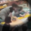 3살 어린이 얼굴 때리고 바닥에 굴린 어린이집 교사들