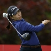 ‘얼마 만이야’ 김인경, 4년 8개월 만에 LPGA 톱 10