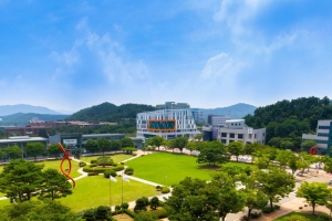 한기대, 공공기관 경영평가 ‘우수’
