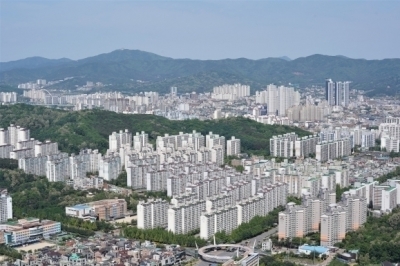 천안·아산KTX ‘충남국제전시컨벤션센터’ 2027년 준공