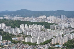 천안·아산KTX ‘충남국제전시컨벤션센터’ 2027년 준공