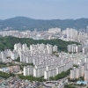 천안·아산KTX ‘충남국제전시컨벤션센터’ 2027년 준공