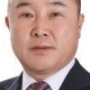 해남군의회의장에 이성옥의원 선출