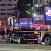 thumbnail - 서울시청 인근서 역주행車가 보행자 덮쳐…9명 사망·4명 부상