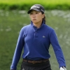 김인경, 4년 8개월 만에 LPGA ‘톱10’