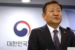 [사설] 인구전략부, 대한민국 ‘삶의 질’ 향상에 목표 둬야
