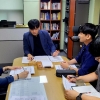 박강산 서울시의원 “탈가정 청년 통합지원으로 사회안전망 강화해야”