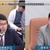 황철규 서울시의원 “도심부 관광숙박시설 도입 시 인센티브 기준, 4성급 미만 시설에도 부여해야”
