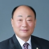 김영철 서울시의원 대표발의, ‘서울시 도시계획 조례 일부개정조례안’ 본회의 통과