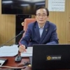 김형재 서울시의원 발의, 중대재해 예방 및 관리에 관한 조례 제정안 가결