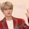 김재중 “모르는 여자가 집 침입해 뽀뽀…촉감 느껴져”