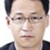 홍두선 한국평가데이터 대표
