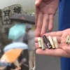 thumbnail - “담배 피우고 꽁초 휙”…中관광객, 한국 세계자연유산서 충격적인 행동