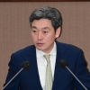 김성준 서울시의원 “금천구 재활용 처리장 이전…서울시 적극적 대응 필요”