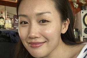 16기 영숙, ‘나는 솔로’ PD 저격? “꼴랑 400만원에 사지 몰아”