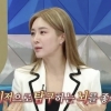 thumbnail - 옥주현 “김구라, 섹시한 사람이라고 느껴”