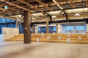 경기도, ‘유니크 베뉴(지역의 독특한 회의 명소)’ 10곳 신규 선정