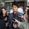 “브레이크 밟았으나 딱딱했다” 시청역 참사 운전자 ‘급발진’ 주장