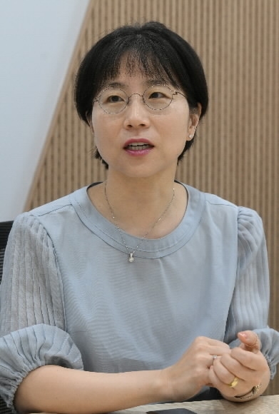 민세진 동국대 경제학과 교수. 서울신문DB