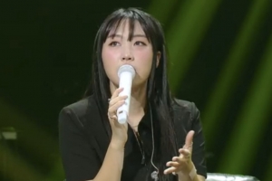 이영지 “父 집 나간지 오래…이젠 모르는 아저씨” 가정사 고백