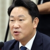 ‘검사탄핵’ 기권한 ‘盧 사위’ 곽상언에 野 강성 “징계·탈당하라” 비판