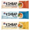 2배 넘게 올랐는데 또… ‘냉동김밥 수출’ 사조대림 상한가