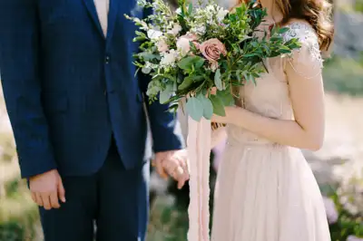 “축의금 10만원 내도 부부는 손해”…강남 예식장 식대가 무려