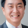 서대문구 조직 개편… 민선 8기 공약이행 더 빨라진다