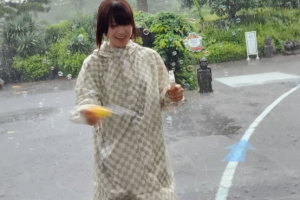 최강희 “친구 2명 잃었다” 속마음 고백…무슨 일