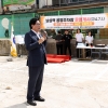 동작구, 민간건물도 주차장으로 ‘우리집 주차장 공유사업’ 첫 실시