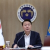 尹대통령, ‘채상병특검법’ 재의요구안 재가…용산 “특검법 철회돼야”