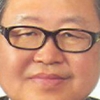 한국학중앙연구원 이사장에 김주성 한국교원대 명예교수