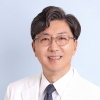 뇌종양학회 김재용 회장 취임